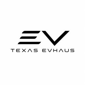 Texas EVHaus
