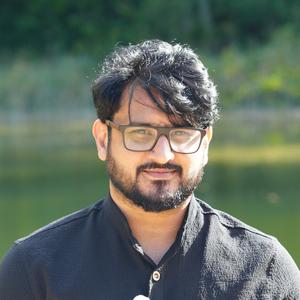 MUHAMMAD SULEMAN