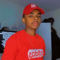 Mickael