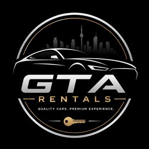 GTA Rentals