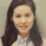 Yuzi