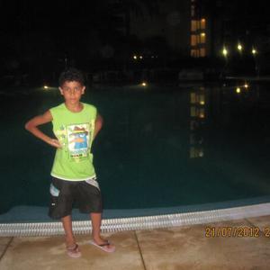 Abderahim