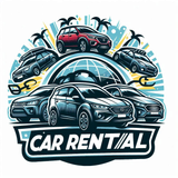 LuxeSmooth Rentals