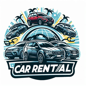LuxeSmooth Rentals