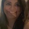 Valerie