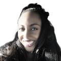 Elizabeth