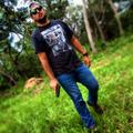 Seth