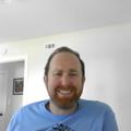Matt N.