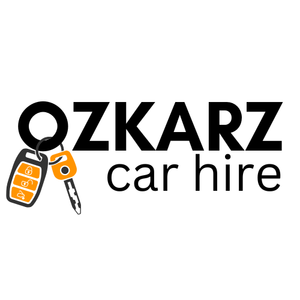 OZKARZ CAR HIRE