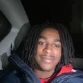 Maurice