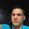Yunior