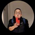 Cheng