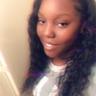 Miesha