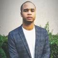 Davontr Y.