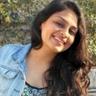Akash
