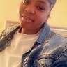 Alishia