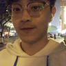 Liwei