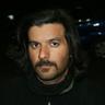 Behzad