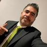 Guillermo