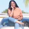 Kaniyah