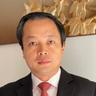 TUNG BUI