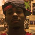 Jayzelle H.