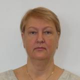 Yanina