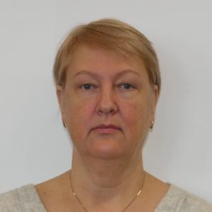 Yanina