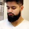 Mohammed