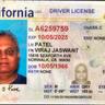 Viraj