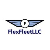 FlexFleetLLC