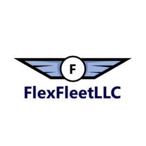 FlexFleetLLC