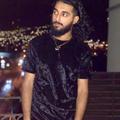 Mohammad S.