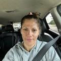 Lori