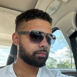 Luis