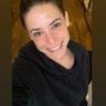 Jaclyn