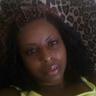 Lovelette