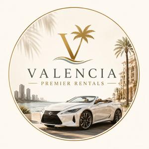 Valencia Premier Rentals