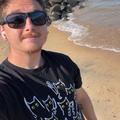 Devin