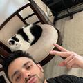 Tariq