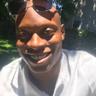 Derrick