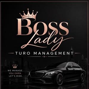 LCO Rent a Car
