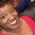 Darnesha