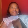 Shaniqua