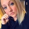 Julie