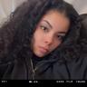 Rocio