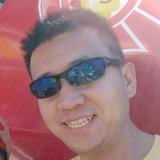 Kenneth