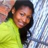 Ebonie