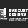 GVS Custom Designs A/E LLC.