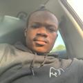 Timothy